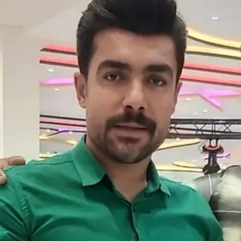 دانلود آهنگ فرشید حکمتی گل تفنگچین ۲ دانلود آهنگ فرشید حکمتی گل تفنگچین ۲